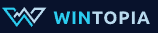 Cúpon Wintopia