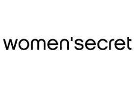 Cúpon Women'Secret