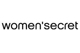 Women'Secret