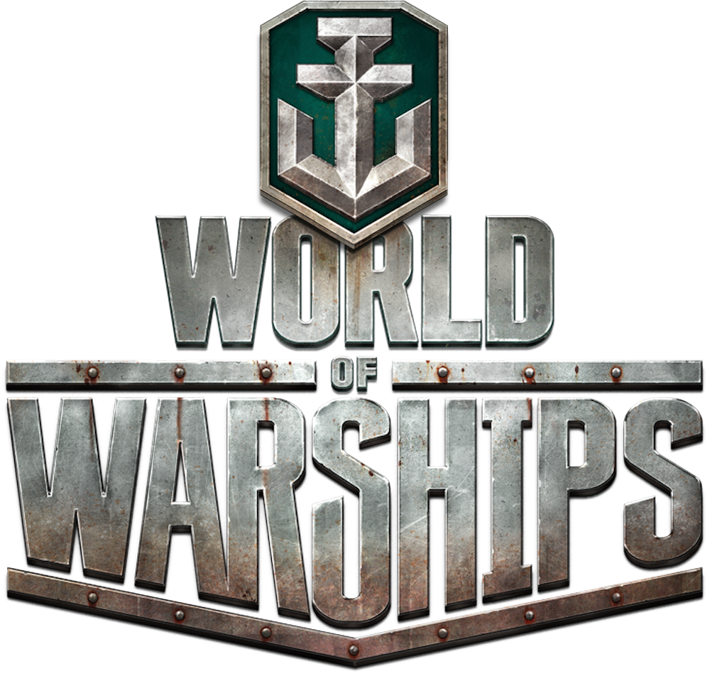 Cúpon World of Warships
