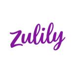 Cúpon Zulily