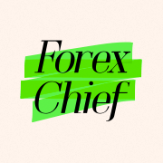 forexchief