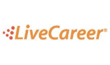 livecareer