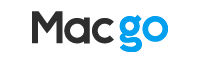 macgo blu-ray player