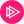 Pluralsight Códigos de descuento