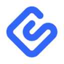 Swagbucks Códigos de descuento