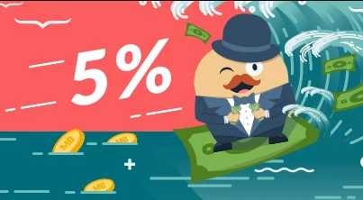 mr bet promocje