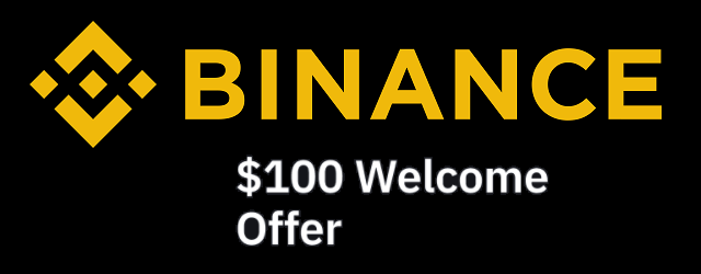 Binance