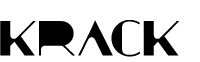 Cúpon Krack Online